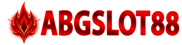 ABGSLOT88 LOGO