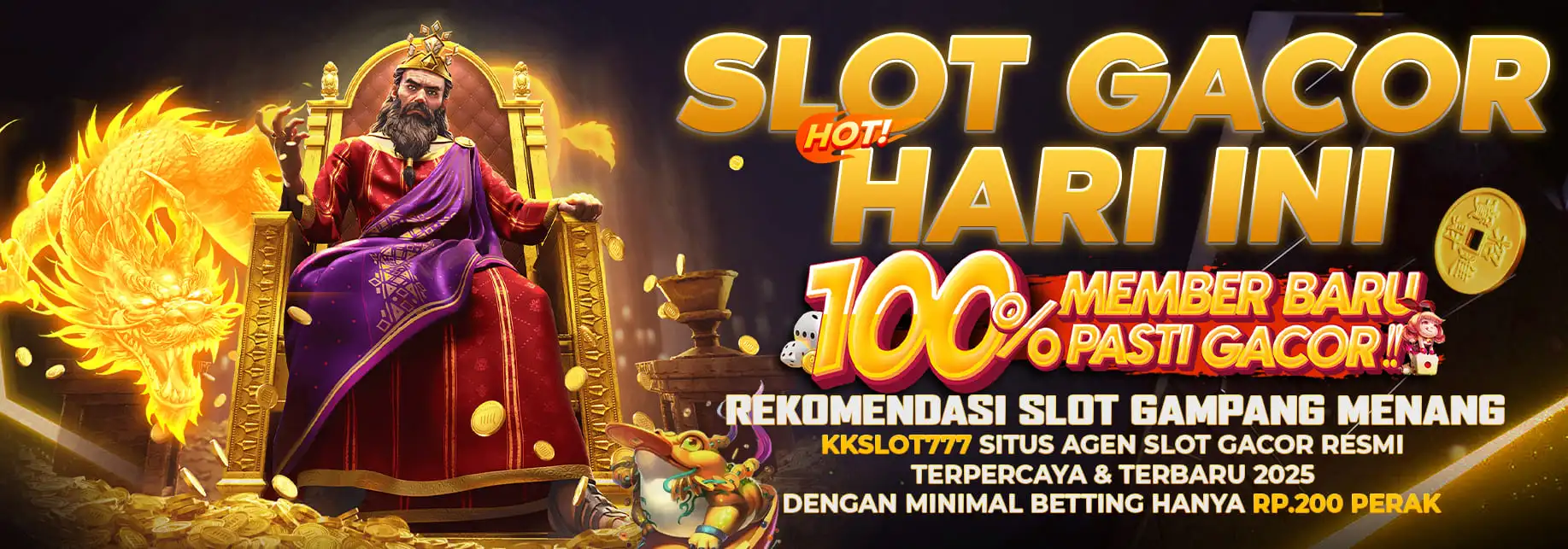 AbgSlot88