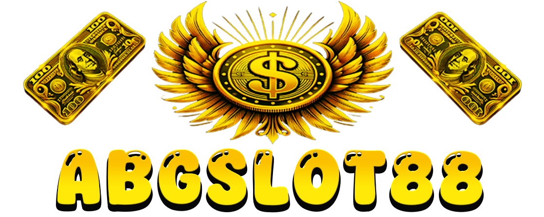 AbgSlot88