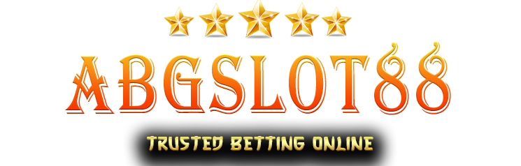 AbgSlot88